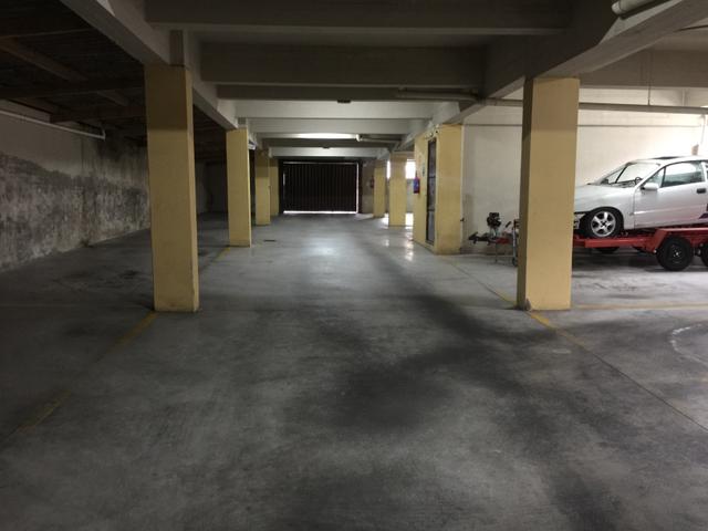 Apto dois dormitórios com garagem churrasqueira - Foto 11