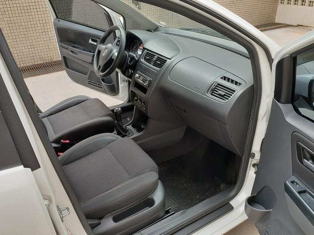 Fox 1.6 Prime 2012 33.000 KM Unica Dona - 2012 - Foto 7