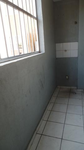 Aluga-se - Foto 3