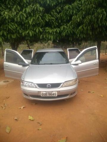 Vendo ou troco por xre ou bros ou carro de menor valor