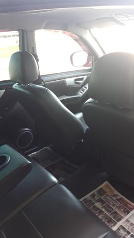 Carro - Foto 4
