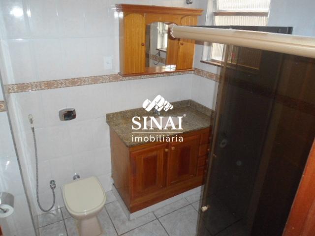 Apartamento - CORDOVIL - R$ 200.000,00 - Foto 12
