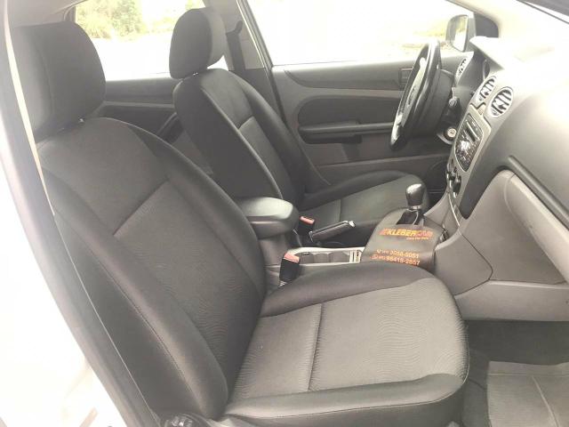 Ford Focus 2013 - Foto 5