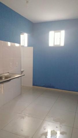 Apartamento próximo ao são cristóvão - Foto 4