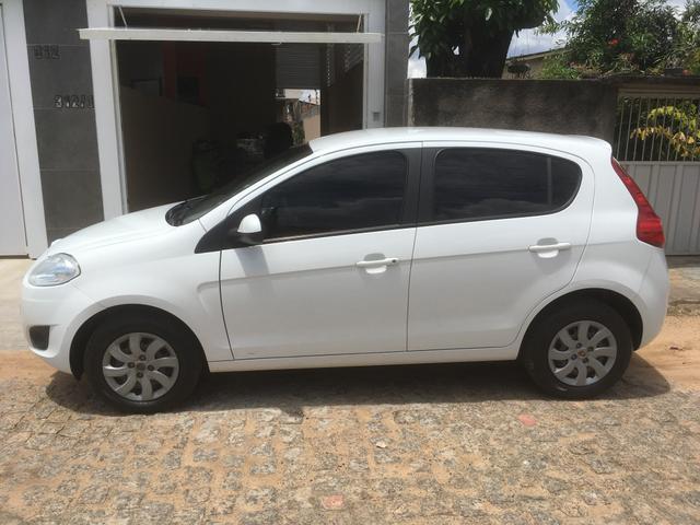 Palio 15/15 - Foto 2