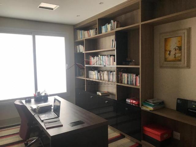 Casas / casa condominio - Jardim Canadá - Foto 3