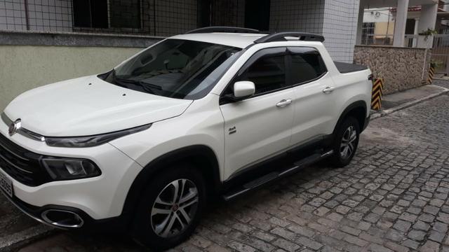 Vendo carro - Foto 7