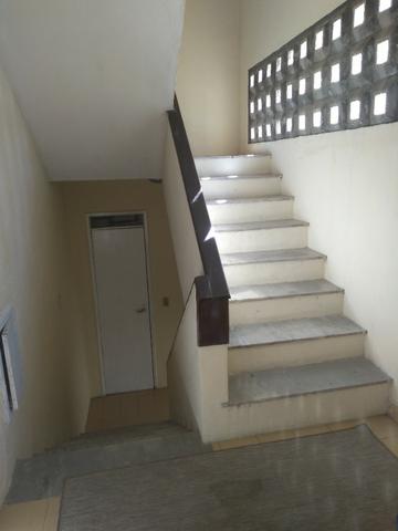 Apartamento por temporada - Foto 11