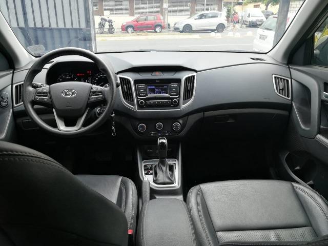 Creta pulse 2017 - Foto 8