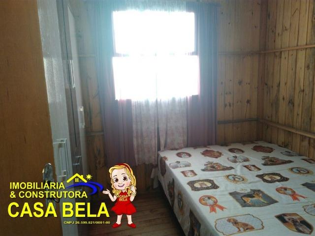Em região de moradores !! Venha conhecer * 02 dormitórios * Imbé - Foto 6