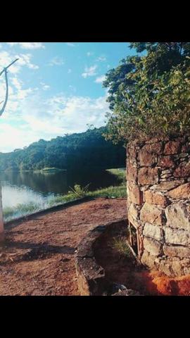 Terreno para Sítio em Esmeralda - Foto 7