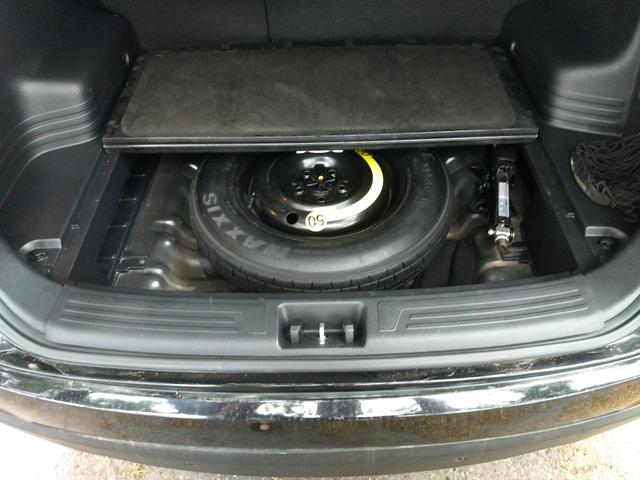 Hyundai ix35 2013 gls automática - Foto 16