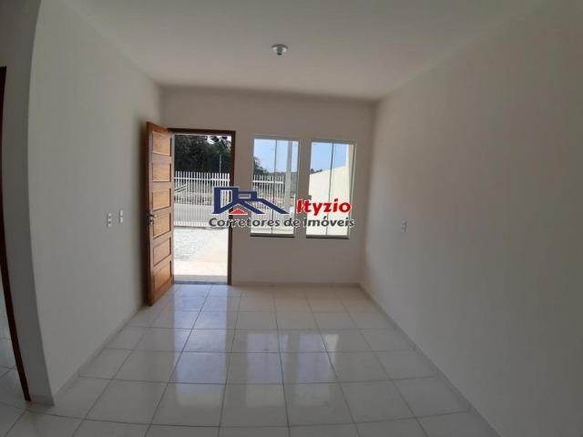 Casa com 2 quartos no Green Portugal - Foto 8