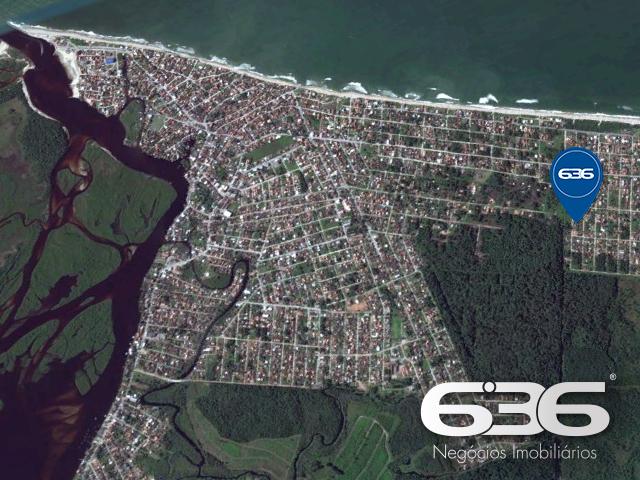 Terreno | Balneário Barra do Sul | Salinas - Foto 6