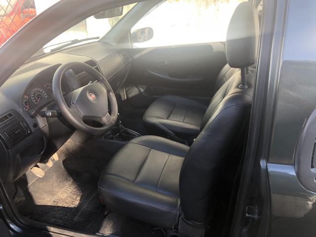 Fiat strada - Foto 6