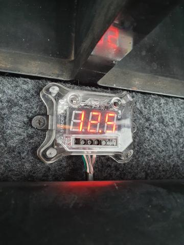 Vendo aceito cartão - Foto 2