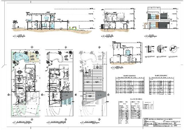 Tá querendo construir ou reformar! - Foto 5