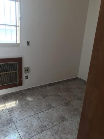 Apartamento 2º andar Coophamil - Foto 20