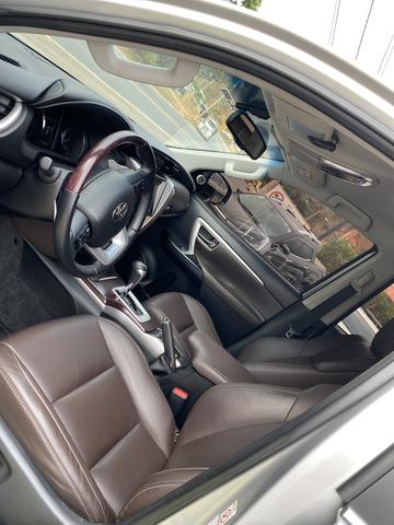 Sw4 srx 2017 - Foto 4