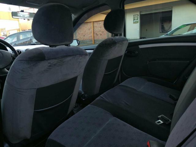 Logan Privilege - Foto 12