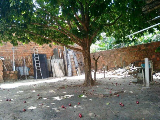 Casa na Messejana - Foto 6