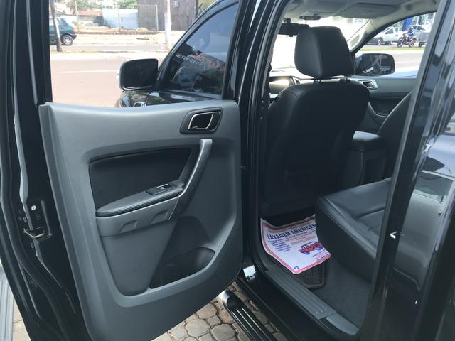 Ranger xlt 3.2 - Foto 5