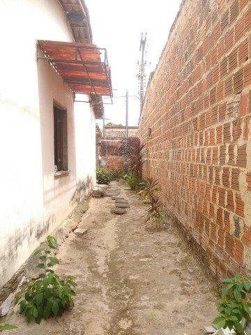 Casa na Messejana - Foto 9