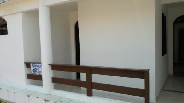 Apartamento 2/4 em Itapuã (800,00) - Foto 8