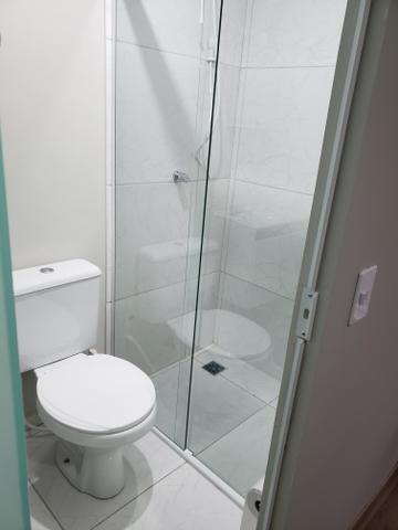 Alugo suites e kitnet imobiliada * ou 30454332 - Foto 6