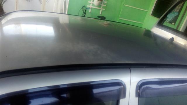 Gol G 3 leia o anuncio por favor - Foto 3