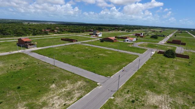 Excelente Lotes em Cascavel , pronto para Construir - Foto 11
