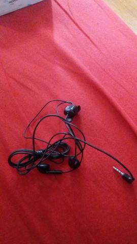 Fones originais, Samsung, Nokia e Motorola - Foto 2