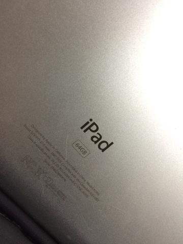 IPad 2 64 gb - Foto 4