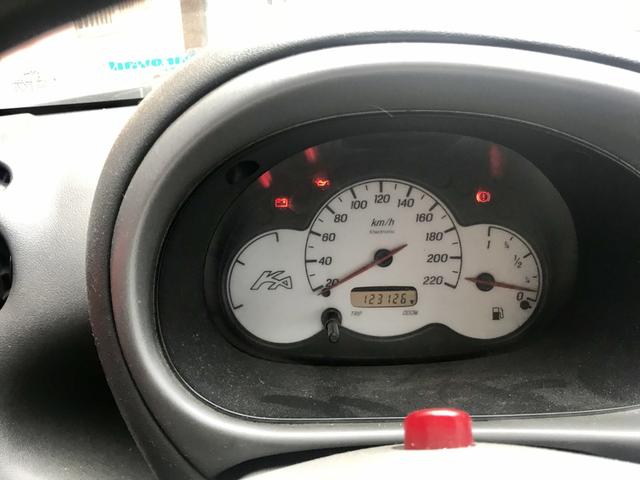 Vendo ou troco por carro de meu interesse!