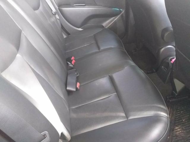 Vende livina automática - Foto 5