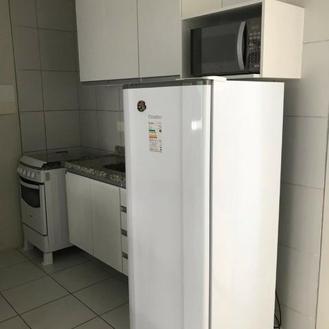 Alugo Apartamento com Mobília em Caruaru Maurício de Nassau - Foto 10