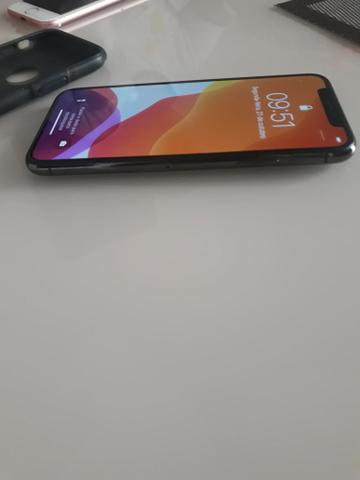 Iphone X 256 GB - Foto 4