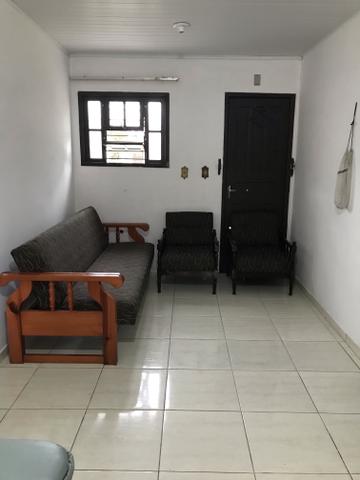 Casa na Praia Atlântida Sul temporada - Foto 8