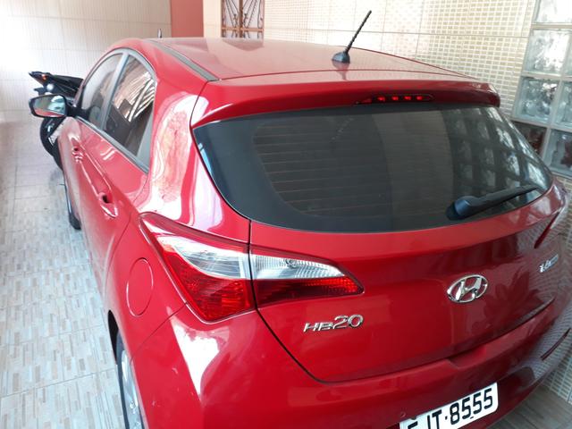 Hb20 premium - Foto 6