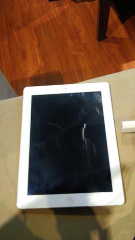 IPad 2 16gb + case - Foto 3