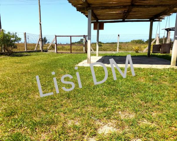 Casa praia curumim - Foto 14