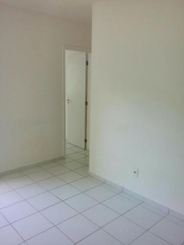 Apartamento no Viver Estilo - Foto 3