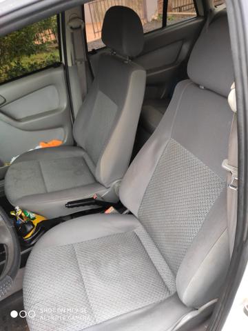 Gol Plus 1.0 8V completo! - Foto 6