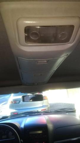 Fiat Idea ELX 07 1.4 Flex - Foto 3