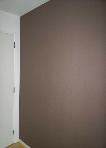 Pintor Profissional * - Foto 5