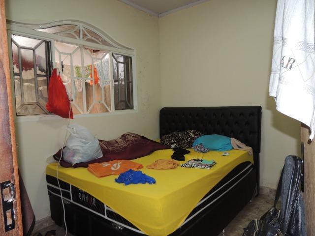 QN 7 Riacho Fundo 2. Ótima casa!! - Foto 4