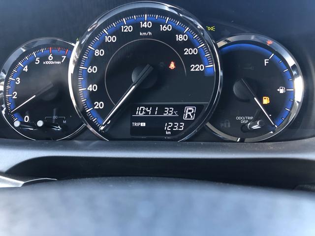 YARIS XL 1.3completo - Foto 9