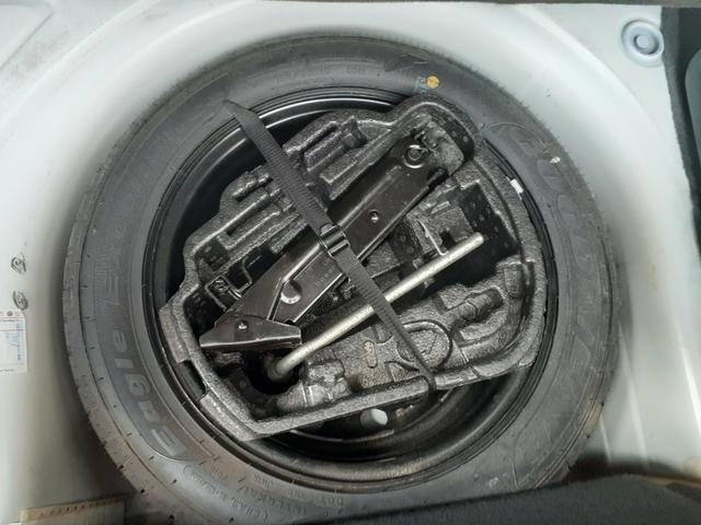 Fox 1.6 Prime 2012 33.000 KM Unica Dona - 2012 - Foto 13