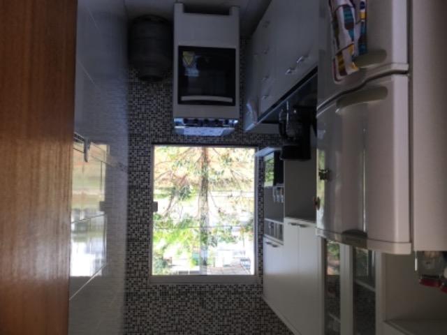 Oportunidade Apartamento - Foto 3