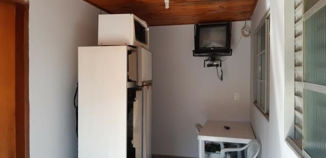 Chalé por apenas R$ 42.000,00 - Foto 4